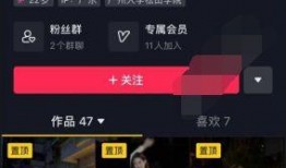 武汉抖音网红爆料视频,揭秘城市生活幕后故事