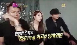 韩娱大爆料天涯影院视频,天涯影院视频揭秘娱乐圈不为人知的一面