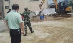 惠来县鳌江镇爆料案件最新,案情揭秘，真相大白！