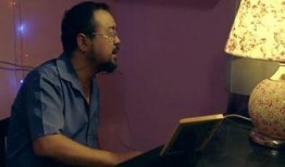 电影窥欲在线观看,揭秘人性深处的欲望与挣扎