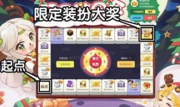 迷你世界最新爆料在哪看,探索神秘新世界生成地点揭秘