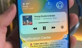 ca50最新爆料,最新爆料揭示行业变革新动向