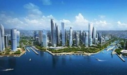 项城天悦湾最新消息爆料,揭秘全新规划与亮点抢先看