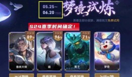 王者最新皮肤爆料时间,揭秘神秘新英雄与炫酷特效，敬请期待！