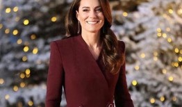 俄罗斯爆料凯特最新消息,揭秘王室内部惊人真相！