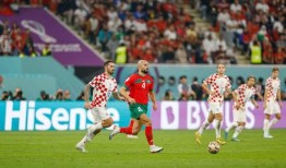 世界杯最新爆料信息,最新爆料揭秘神秘战局