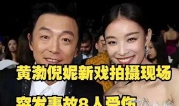 娱乐圈的瓜该不该吃,吃瓜还是远离，你站哪边？