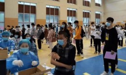 迪希亚最新爆料消息视频,独家内幕大公开！