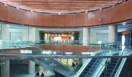 天水客运站爆料信息最新,出行信息大揭秘，出行攻略速览！