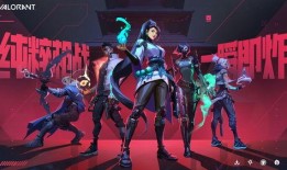 无畏契约最新套装爆料图,神秘爆料图揭示未来战装风采