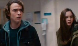 如果我留下 在线观看,深度解析“如果我留下”在线观看背后的故事