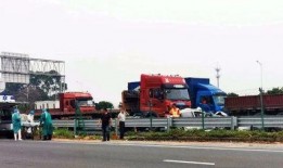 佛山一环爆料事件最新,真相与争议交织的环保风暴