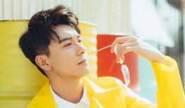 董祥爆料陈星旭视频播放,真相背后引人深思